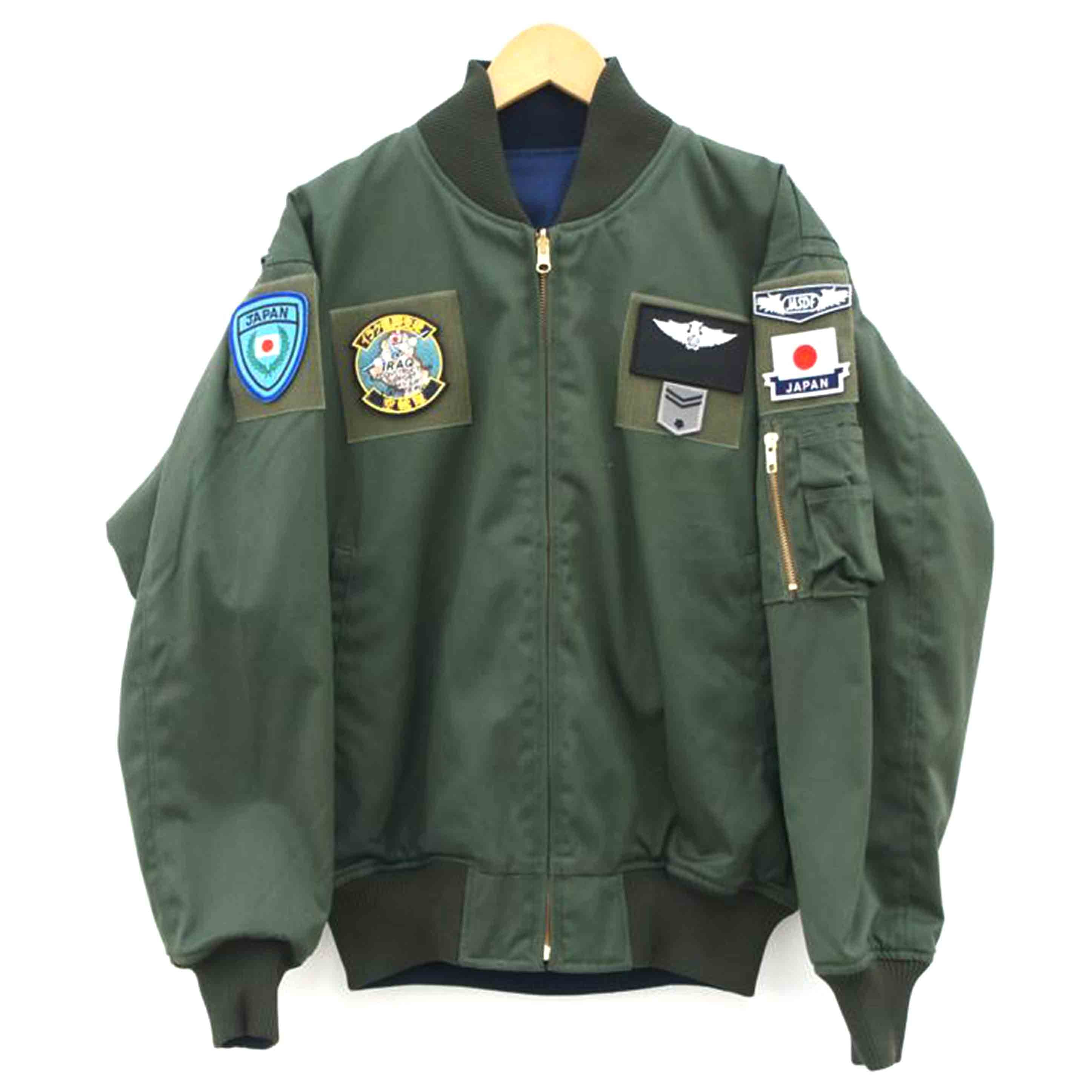 JASDF/航空自衛隊60周年記念ブルーインパルスMA－1 F－16部隊//Aランク/71
