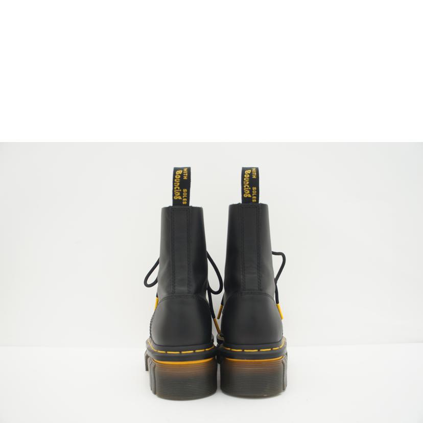 Dr．Martens ドクターマーチン/Audrick　8i　Boot／8ホールブーツ/30671001//ABランク/05