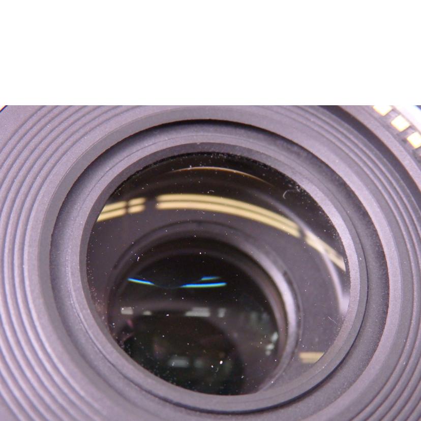 Canon キャノン/レンズ／EF　24－70mm　1：4L　IS　USM/EF 24-70mm 1:4L IS USM//0510007037/Bランク/76