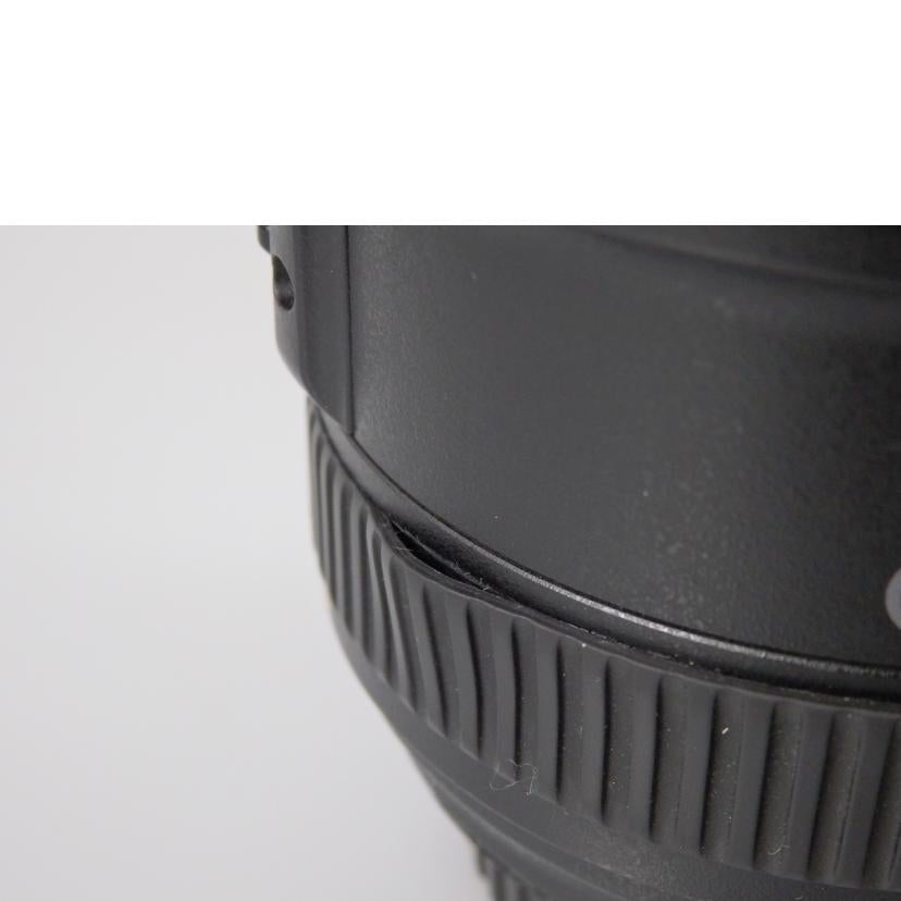 Canon キャノン/レンズ／EF　24－70mm　1：4L　IS　USM/EF 24-70mm 1:4L IS USM//0510007037/Bランク/76