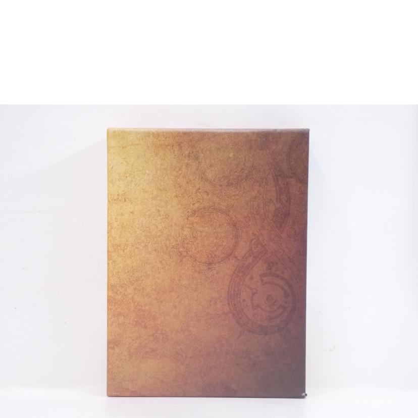 CAPCOM カプコン/モンスターハンターワイルズ　サウンドトラック//ABランク/42