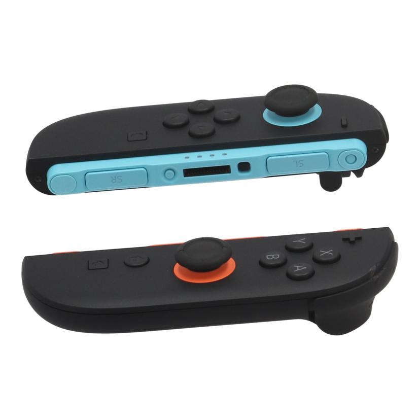 NINTENDO 任天堂 ニンテンドー　/Joy－Con2/BEE-A-JAAAA//JAN4902370552744/Bランク/05