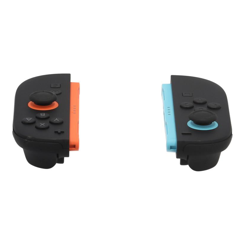 NINTENDO 任天堂 ニンテンドー　/Joy－Con2/BEE-A-JAAAA//JAN4902370552744/Bランク/05