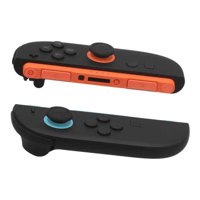 NINTENDO 任天堂 ニンテンドー　/Joy－Con2/BEE-A-JAAAA//JAN4902370552744/Bランク/05