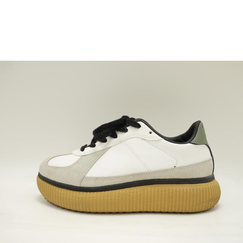 Onitsuka　Tiger　 オニツカタイガー/Onitsuka　Tiger　DELECITY//SAランク/69