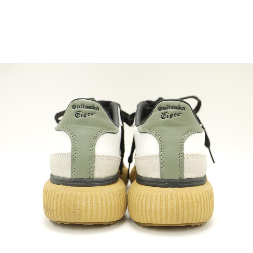 Onitsuka　Tiger　 オニツカタイガー/Onitsuka　Tiger　DELECITY//SAランク/69