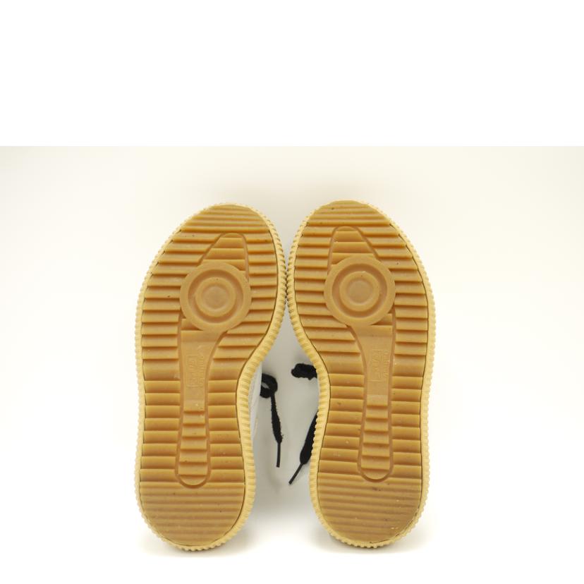 Onitsuka　Tiger　 オニツカタイガー/Onitsuka　Tiger　DELECITY//SAランク/69