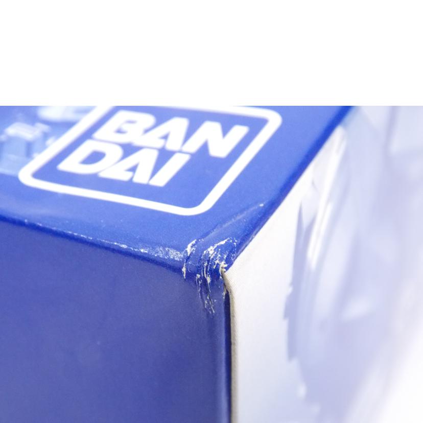 BANDAI バンダイ/RG　ガンダムアストレイ　ブルーフレーム//Bランク/42