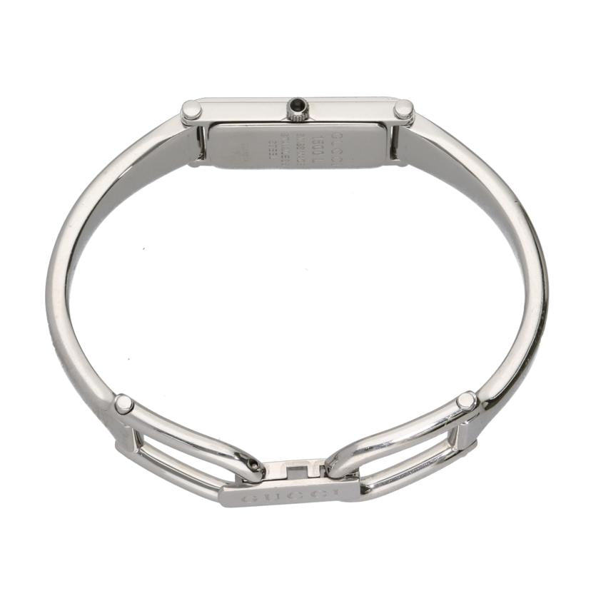 GUCCI グッチ/レディースクオーツ腕時計/YA015555//129*****/Bランク/37