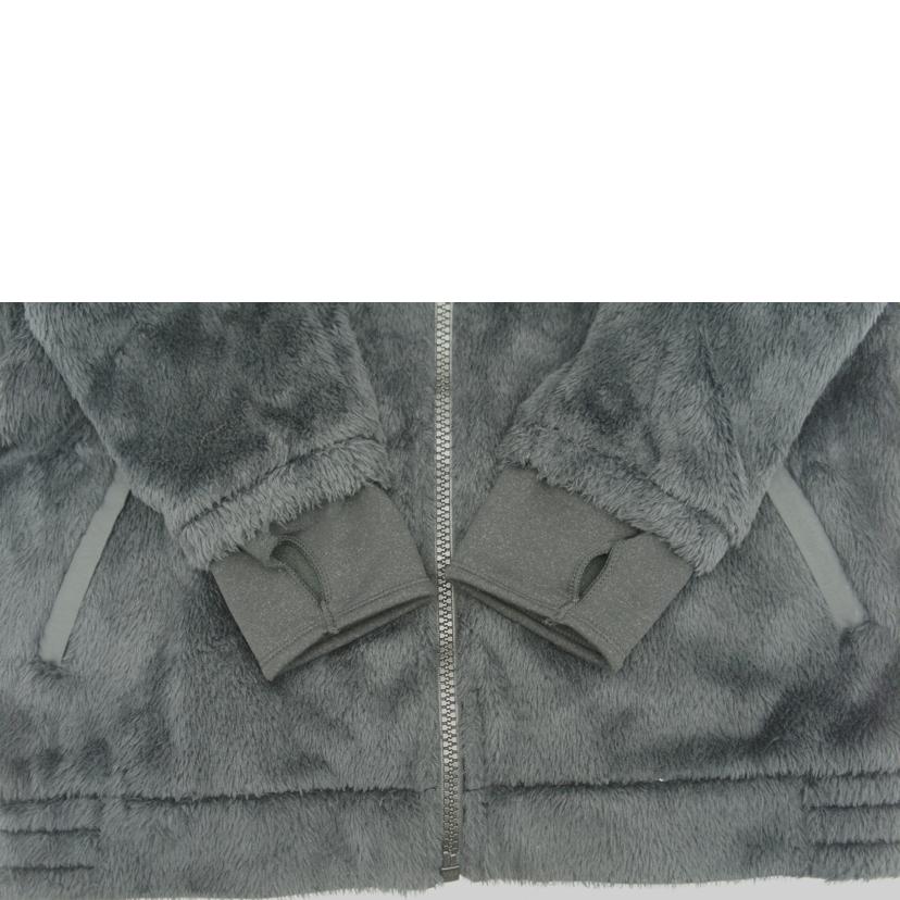 THE　NORTH　FACE ザ ノースフェイス/Antarctica　Versa　Loft　Jacket／アンタークティカバーサロフトジャケット/NA61930//サイズ　XL/Bランク/05