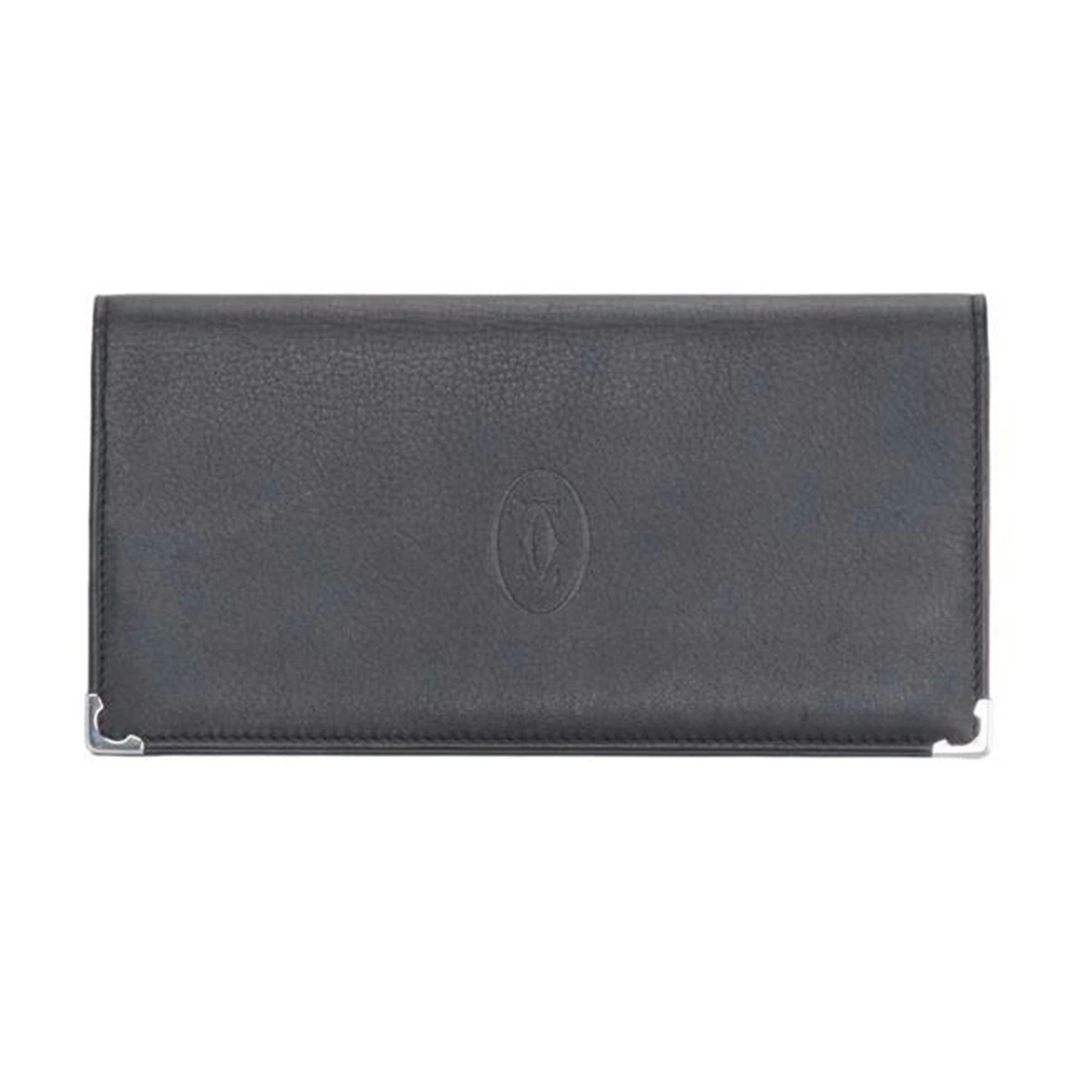 Cartier カルティエ 中古・ユーズド リング・時計一覧 - WonderREX Online