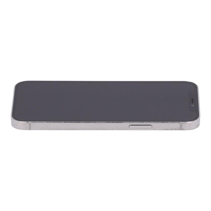 Apple　 アップル　/iPhone12　Pro　128GB/MGM63J/A//F17DX1HL0D8H/Bランク/09