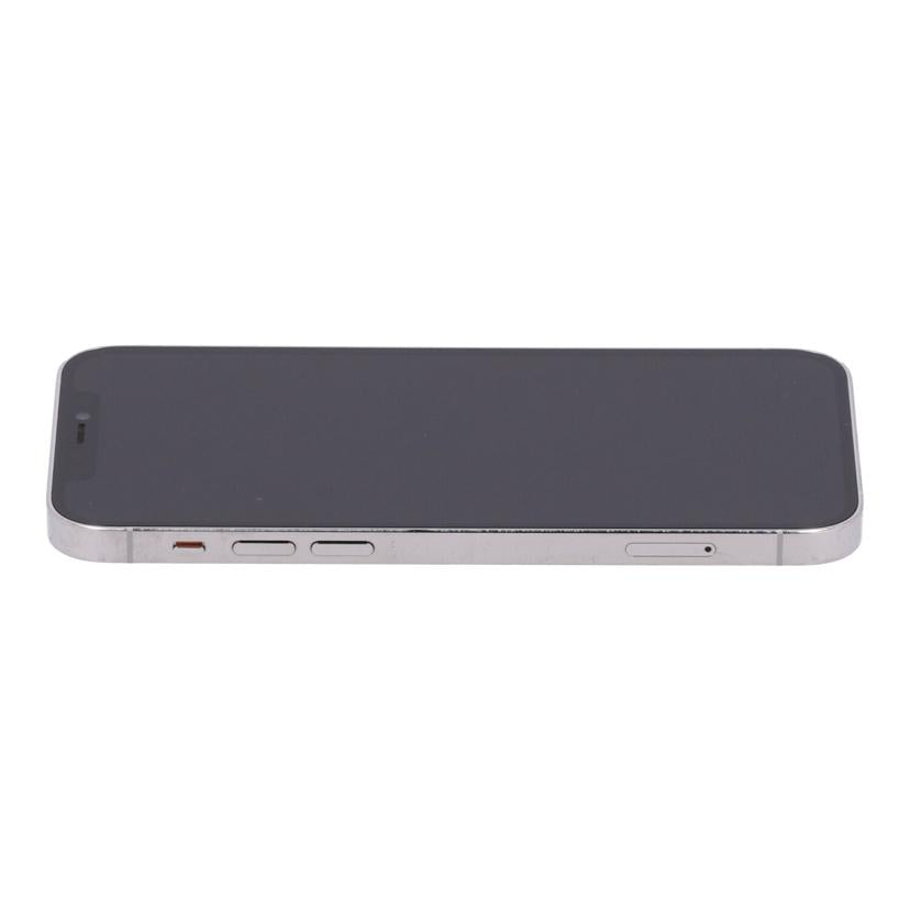 Apple　 アップル　/iPhone12　Pro　128GB/MGM63J/A//F17DX1HL0D8H/Bランク/09