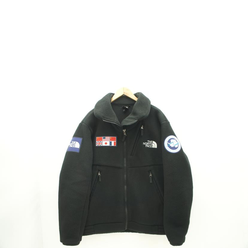 THE NORTH FACE ザ ノースフェイス/メンズファッション｜WonderREX