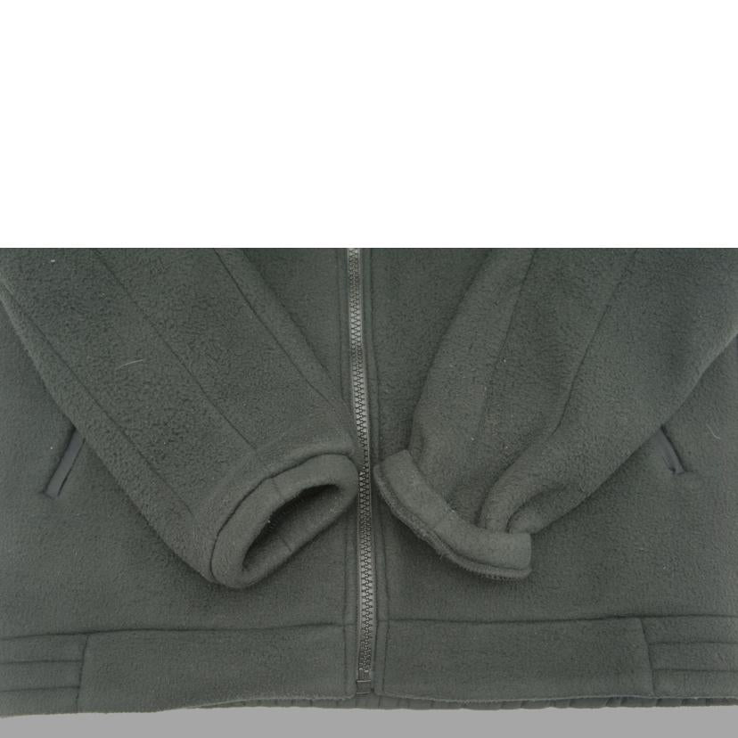 THE　NORTH　FACE ザ ノースフェイス/Trans　Antarctica　Fleece　Jacket／トランスアンタークティカフリースジャケット/NA72235//サイズ　XL/Bランク/05
