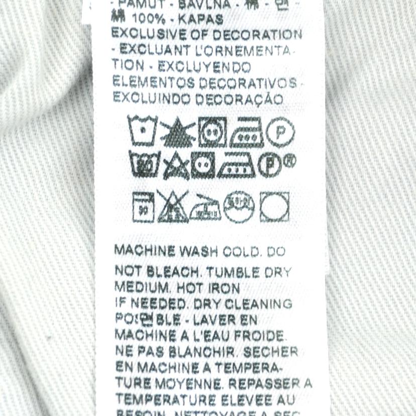 LEVI＇S リーバイス/リーバイス501　150周年モデル//ABランク/75