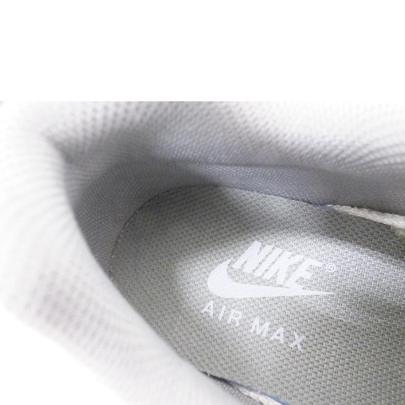 ＮＩＫＥ ﾅｲｷ/エアマックス９５／２８ｃｍ/DM0011-008//ABランク/88