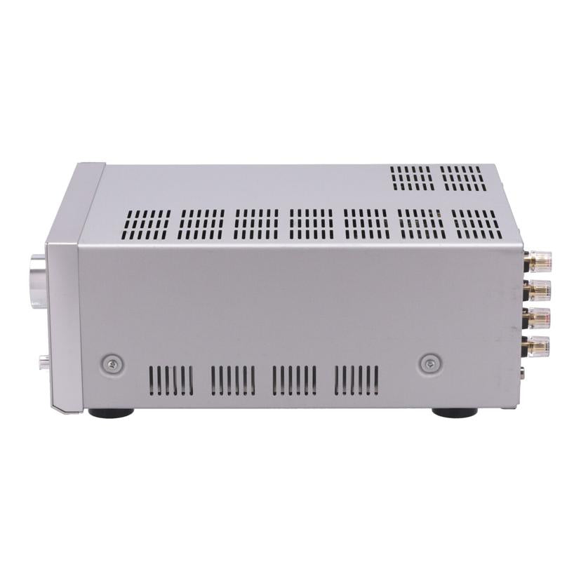 ONKYO オンキヨー /家電・カメラ・AV機器｜WonderREX-ONLINE 公式通販