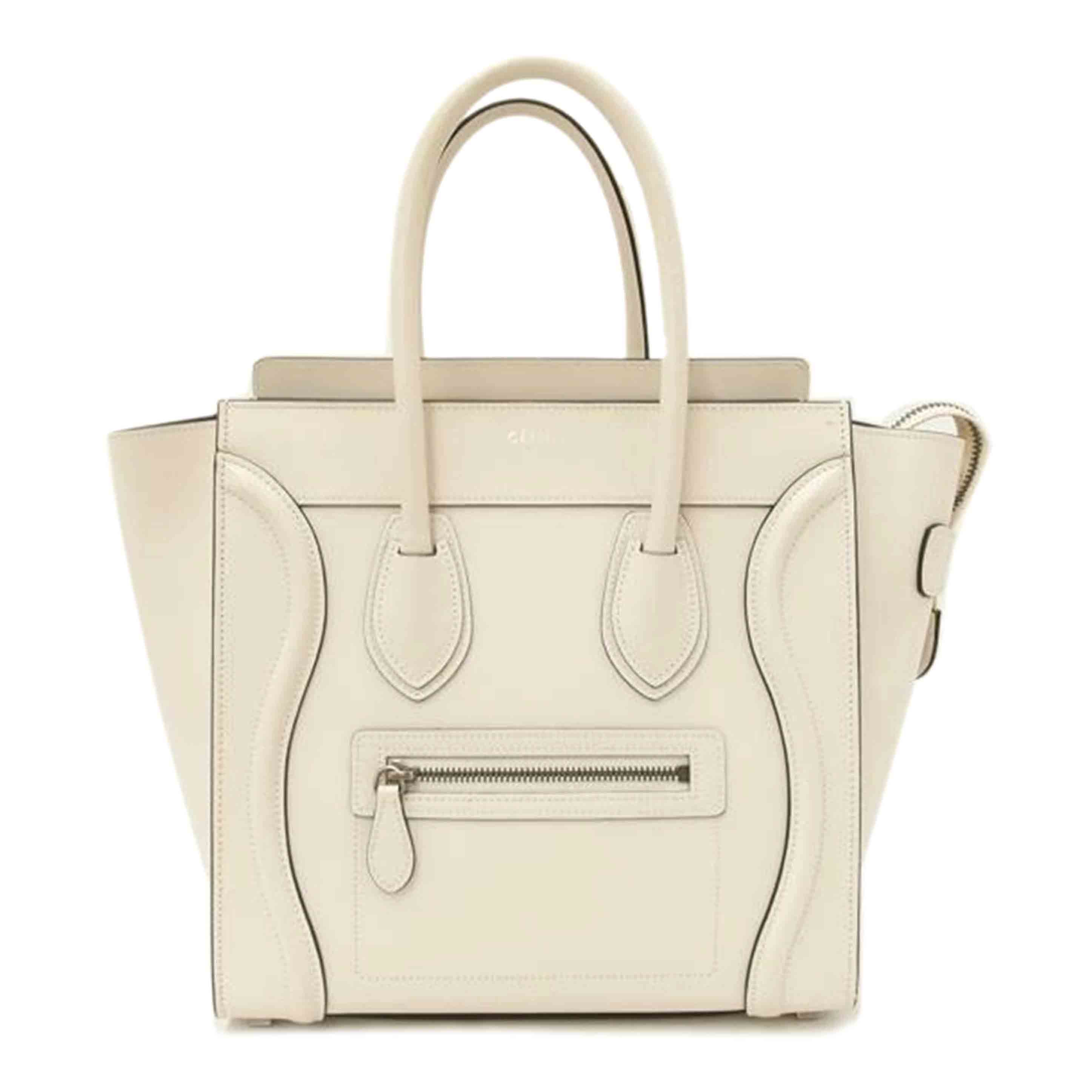 CELINE（セリーヌ）商品一覧｜ワンダーレックス公式通販サイト