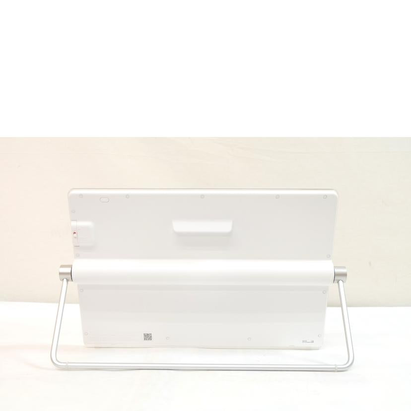 Panasonic/液晶テレビ/UN-15T7//VP7FA001599/Aランク/71