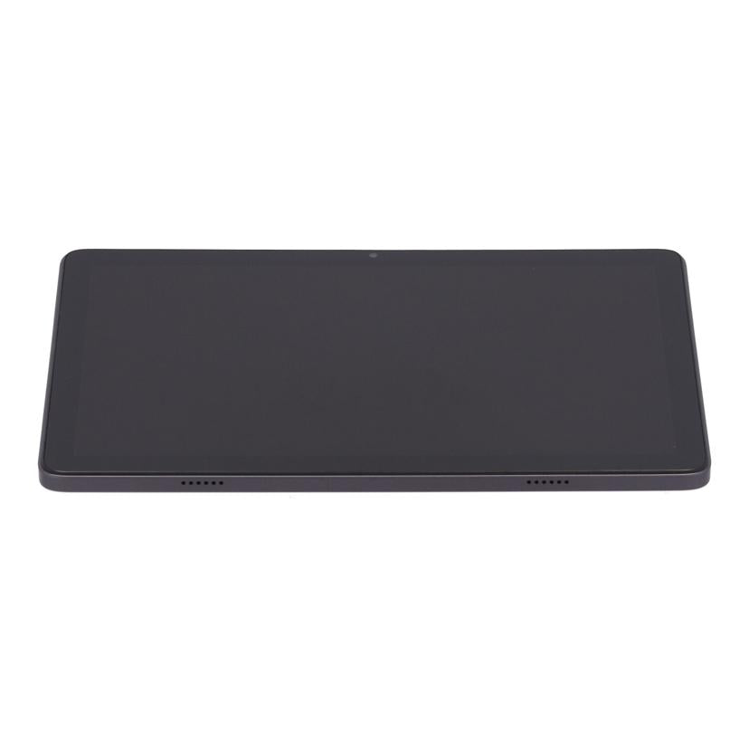 TECLAST テックラスト/タブレット/P30T-EEA//8591SACEBE00001406/Bランク/62
