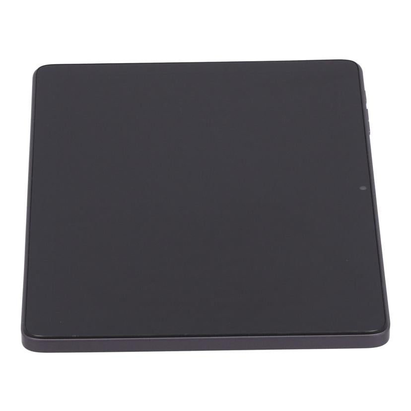 TECLAST テックラスト/タブレット/P30T-EEA//8591SACEBE00001406/Bランク/62