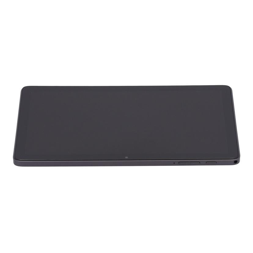 TECLAST テックラスト/タブレット/P30T-EEA//8591SACEBE00001406/Bランク/62
