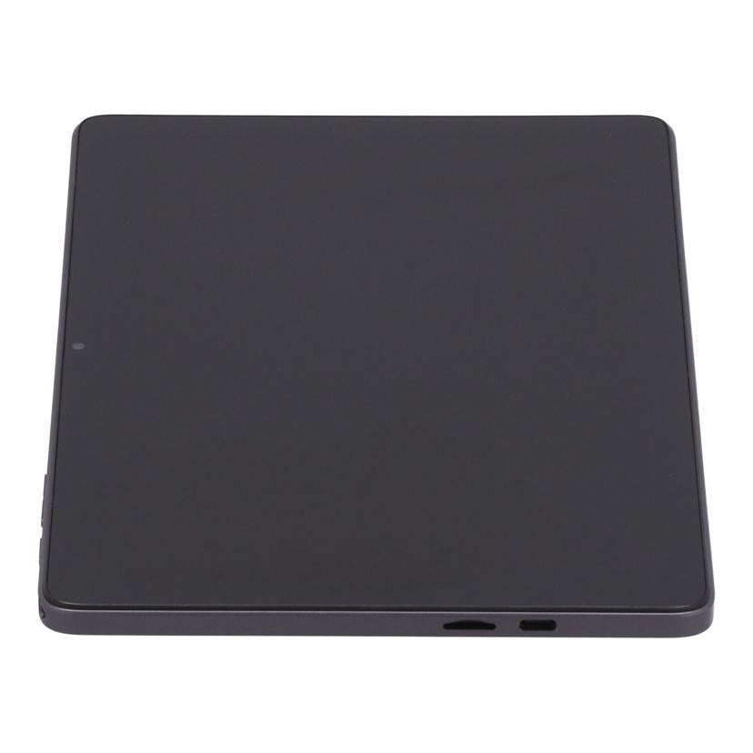 TECLAST テックラスト/タブレット/P30T-EEA//8591SACEBE00001406/Bランク/62
