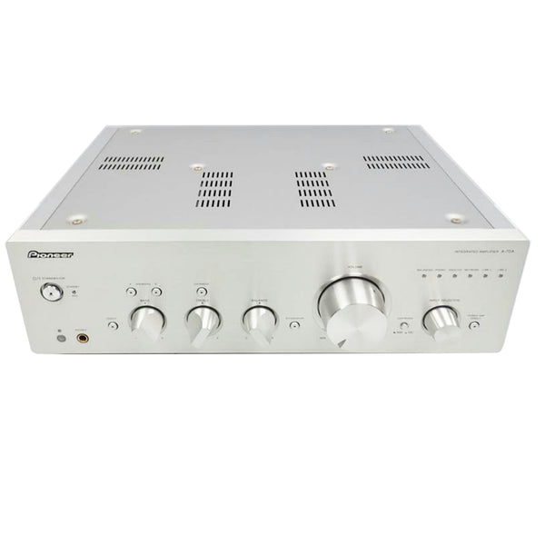 Pioneer Pioneer/家電・カメラ・AV機器｜WonderREX-ONLINE 公式通販サイト
