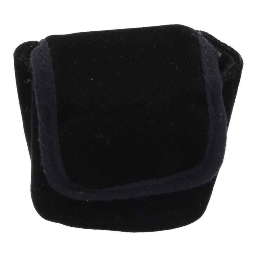 OLYMPUS オリンパス　/フラッシュ／ストロボ/FL-LM3//00-270011/Bランク/81