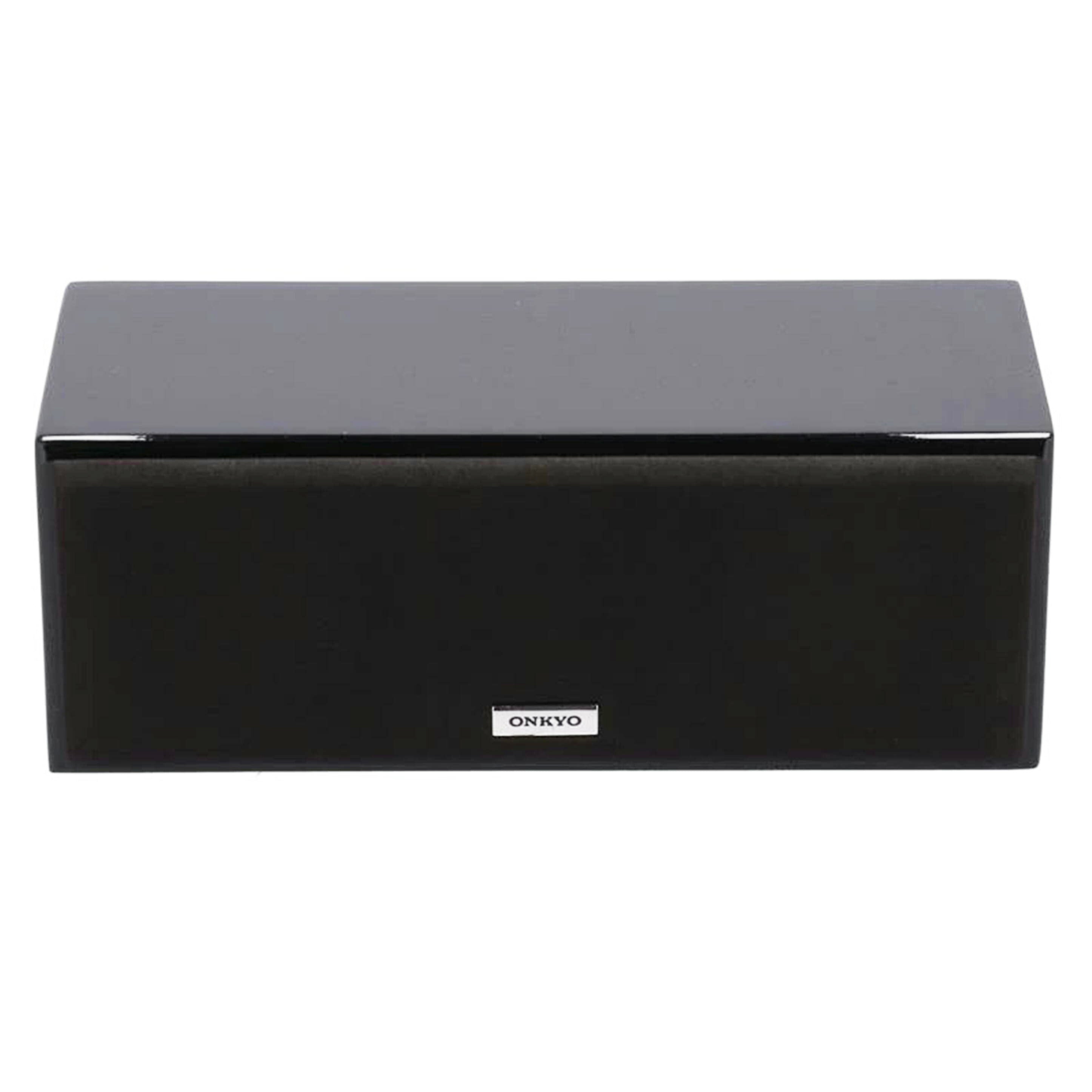 録・再・ダビングOK◆ビクター ＤＶA３３Ｋ　極美品　付属品多数 録・再・ダビングOK◇ビクター DVA33K 極美品 付属品多数 - メルカリ