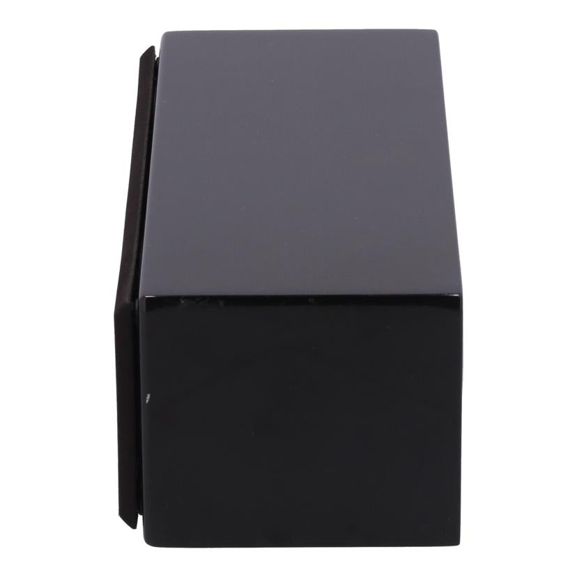 ONKYO オンキヨー　/センタースピーカー/D-108C//24390J5061706874/Bランク/77