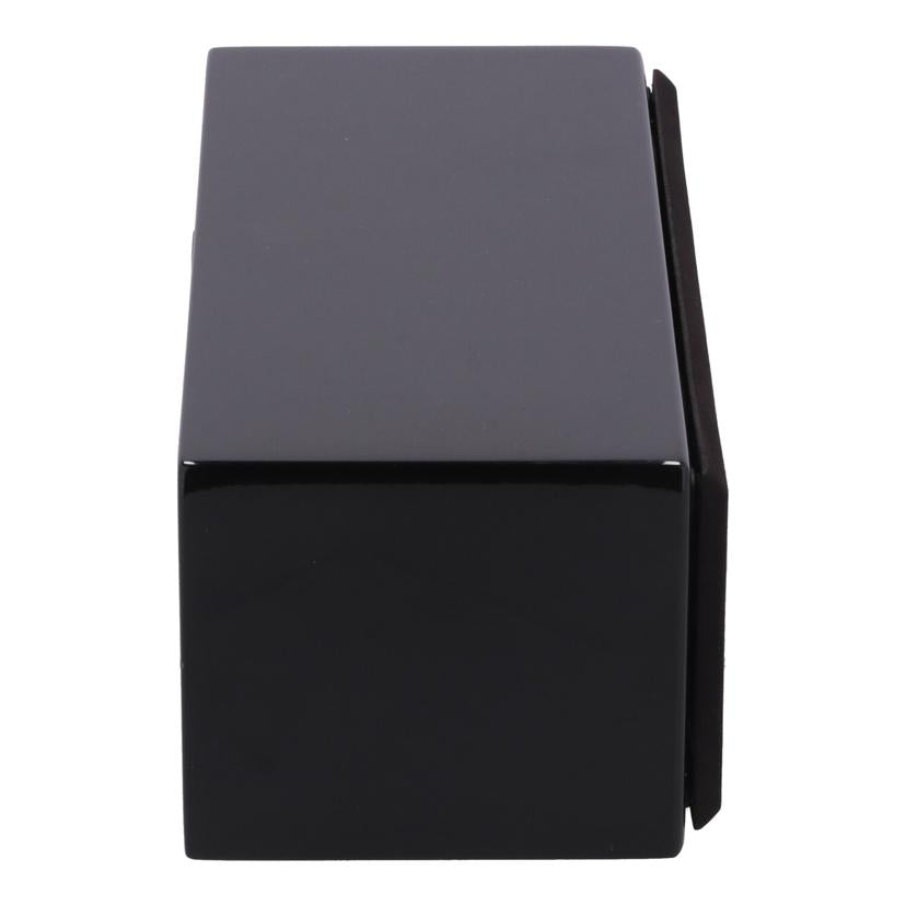 ONKYO オンキヨー　/センタースピーカー/D-108C//24390J5061706874/Bランク/77