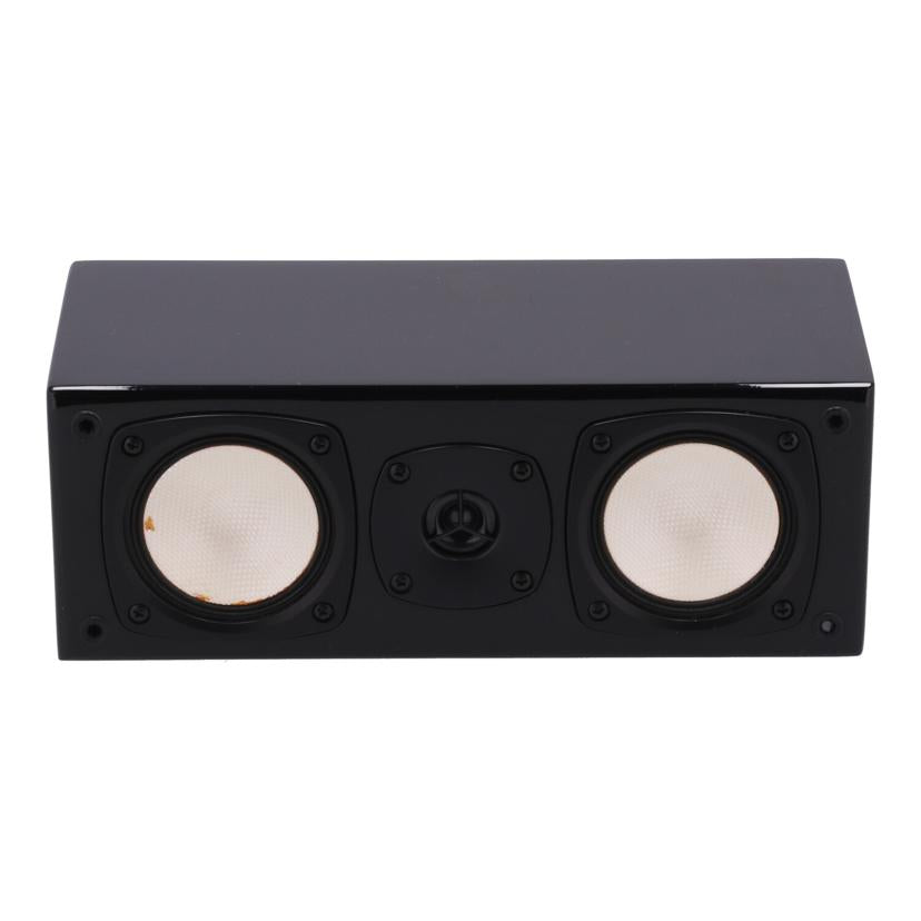 ONKYO オンキヨー　/センタースピーカー/D-108C//24390J5061706874/Bランク/77