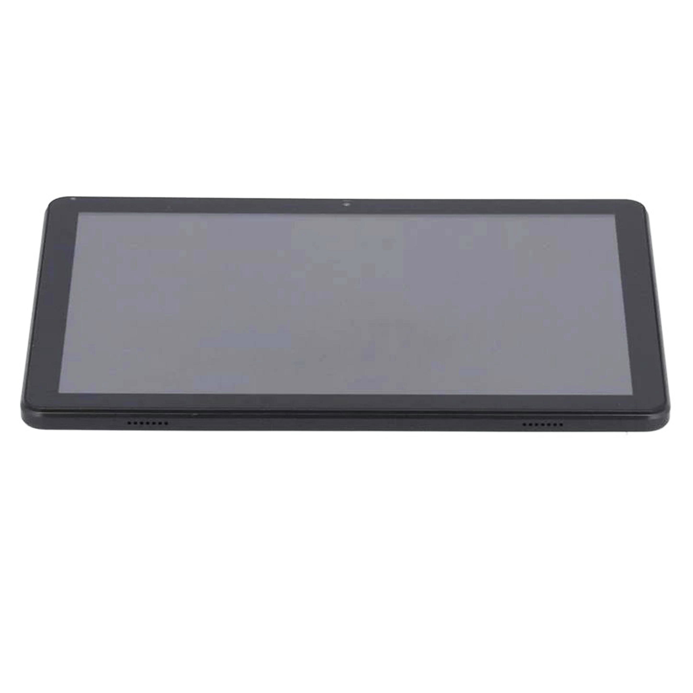 Blackview ブラックビュー/タブレット/TAB-70 Wi-Fi//Tab70WFOU000636/Bランク/62