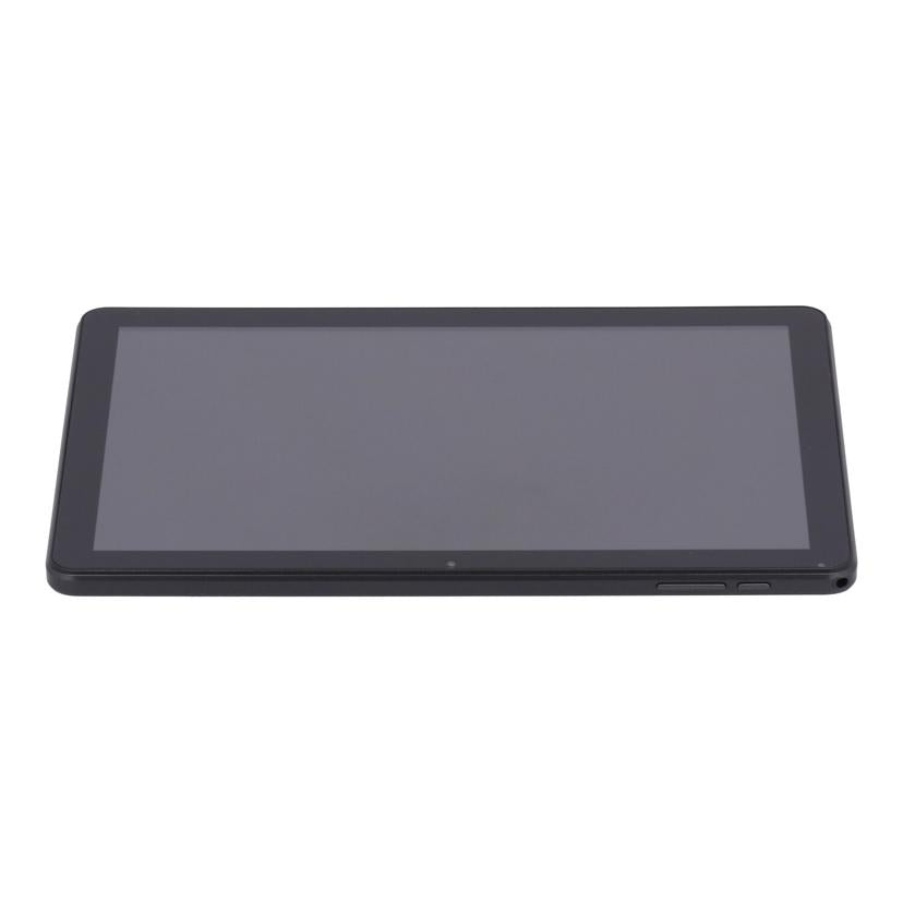 Blackview ブラックビュー/タブレット/TAB-70 Wi-Fi//Tab70WFOU000636/Bランク/62