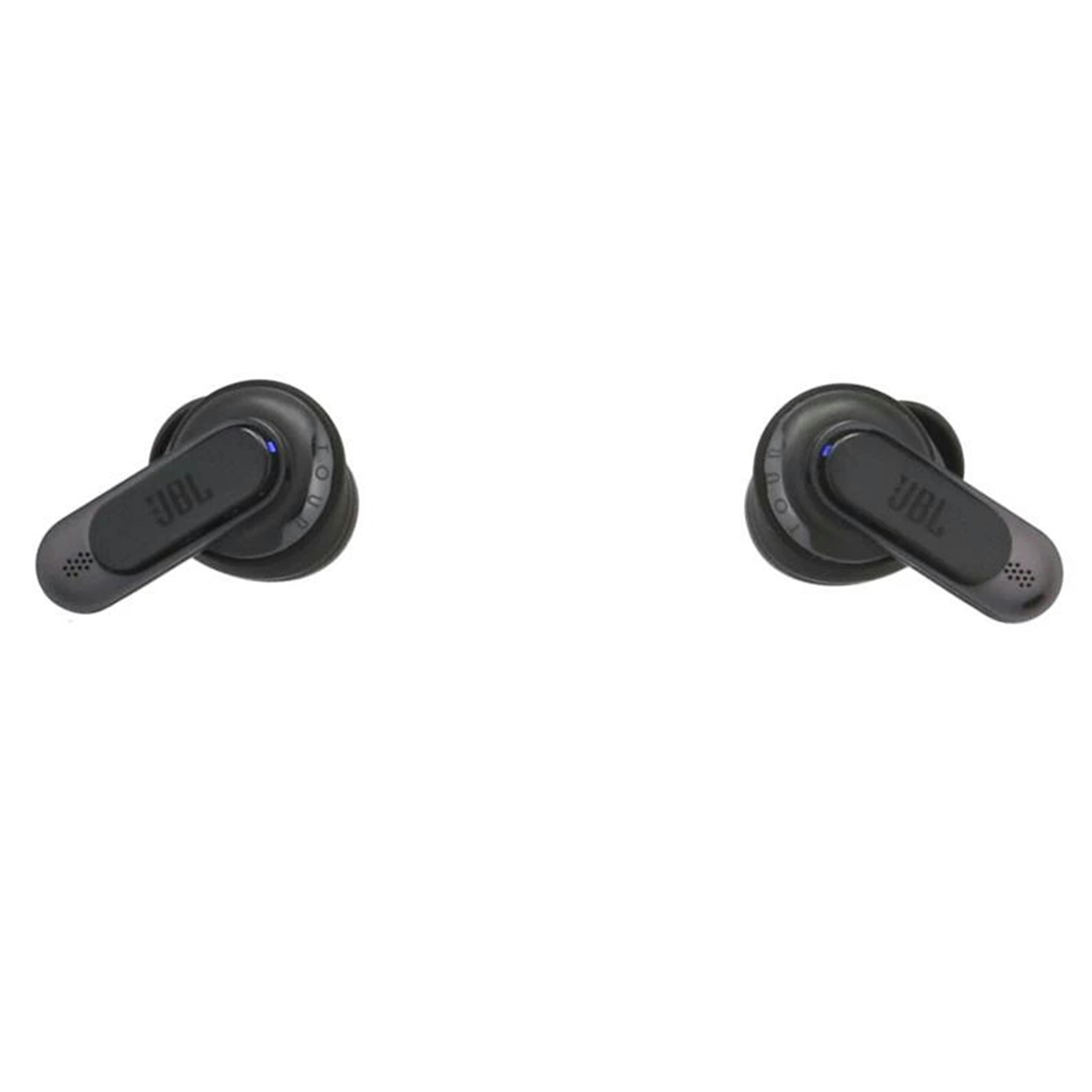 JBL ジェービーエル　/ワイヤレスイヤホン/JBL TOUR PRO2//CS0593-KN0166097/Bランク/42