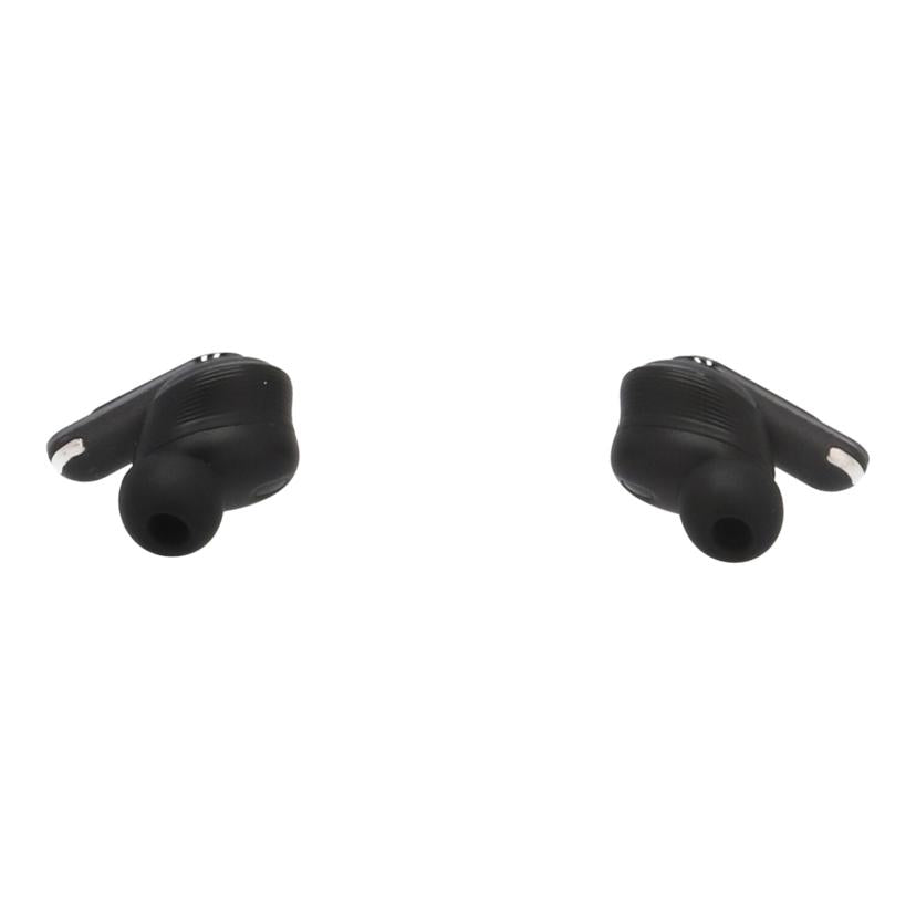 JBL ジェービーエル　/ワイヤレスイヤホン/JBL TOUR PRO2//CS0593-KN0166097/Bランク/42