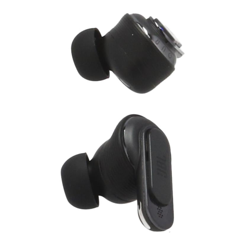 JBL ジェービーエル　/ワイヤレスイヤホン/JBL TOUR PRO2//CS0593-KN0166097/Bランク/42