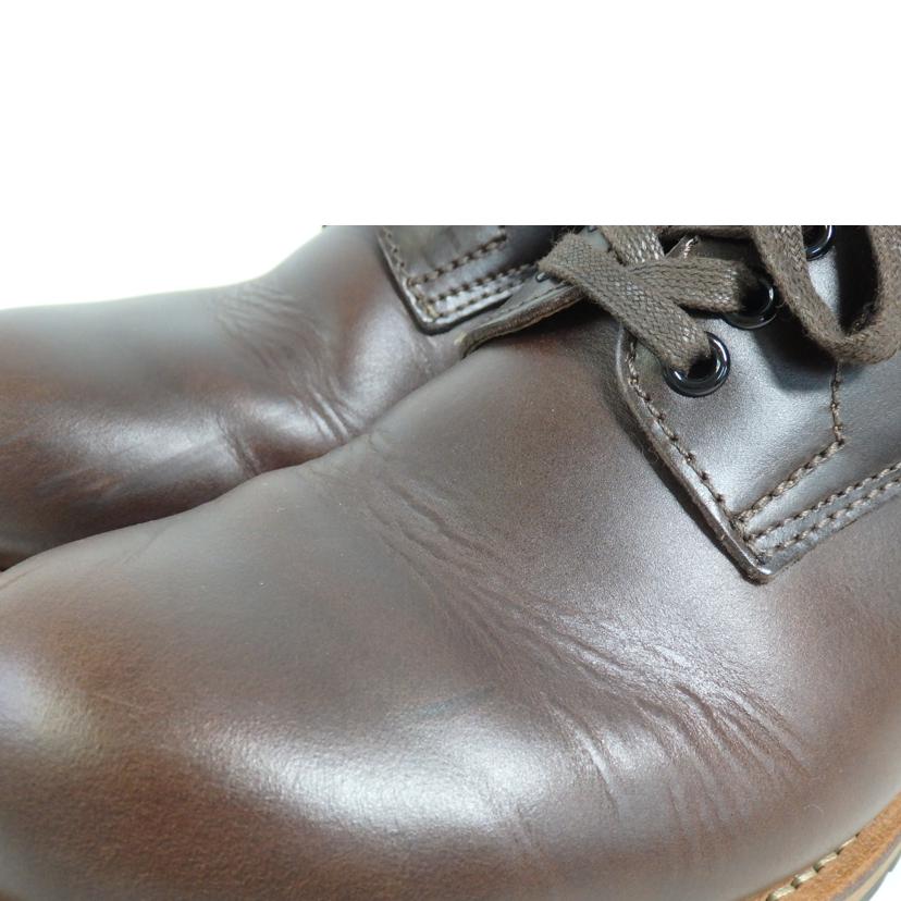 DIAMOND　STREET ダイアモンドストリート/DIAMOND　STREET　レザーシューズ／27．0cm/DS-520//ABランク/84