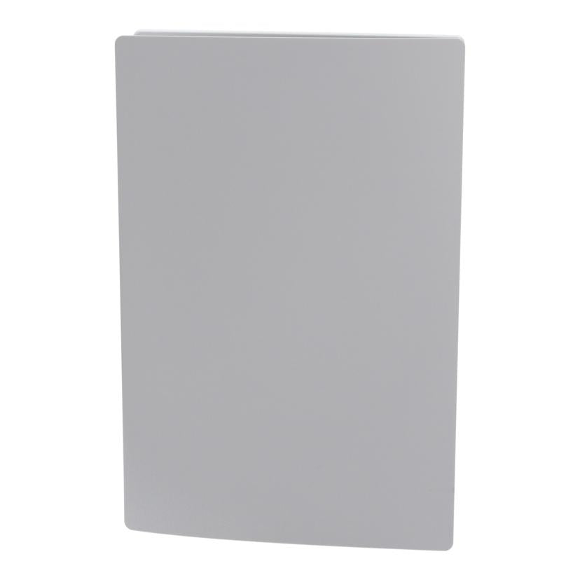 SONY ソニー/PlayStation5　本体　デジタルエディション　825GB/CFI-1200B01//S01F32701Z3A11251957/Bランク/62