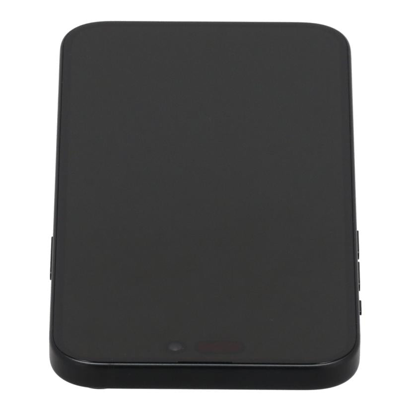 APPLE アップル/iPhone 15 Plus 256GB/MU0F3J A//FKVHPJV62K/Bランク/75