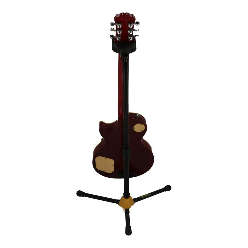 Epiphone エピフォン/エレキギター/LP Standard//DW05043395/Bランク/71