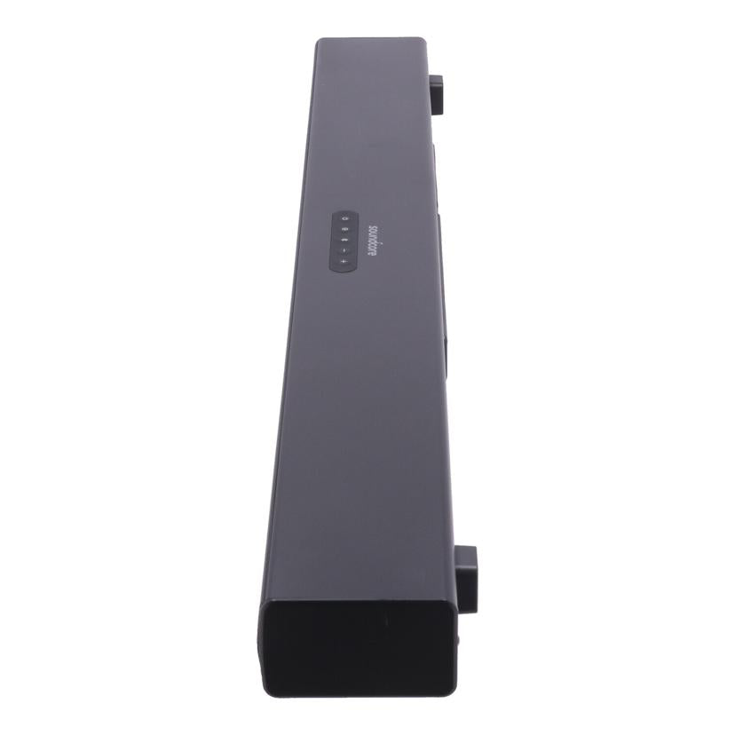 ANKER アンカー　/サウンドバー／Soundcore　Infini　2　/A3373N11//ACQVYQ0C37100300/Bランク/19