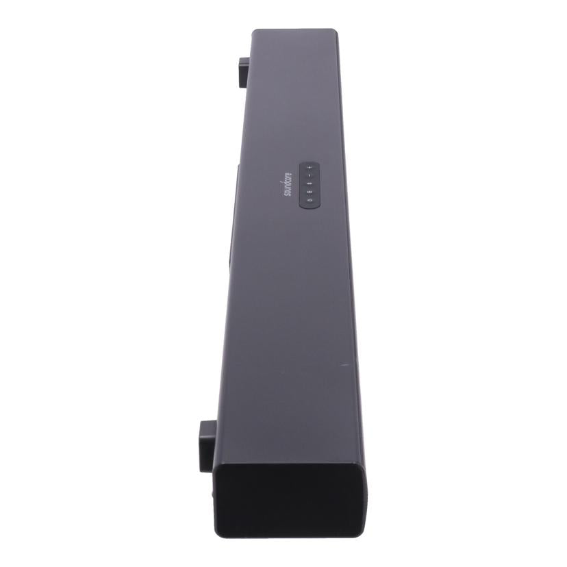 ANKER アンカー　/サウンドバー／Soundcore　Infini　2　/A3373N11//ACQVYQ0C37100300/Bランク/19