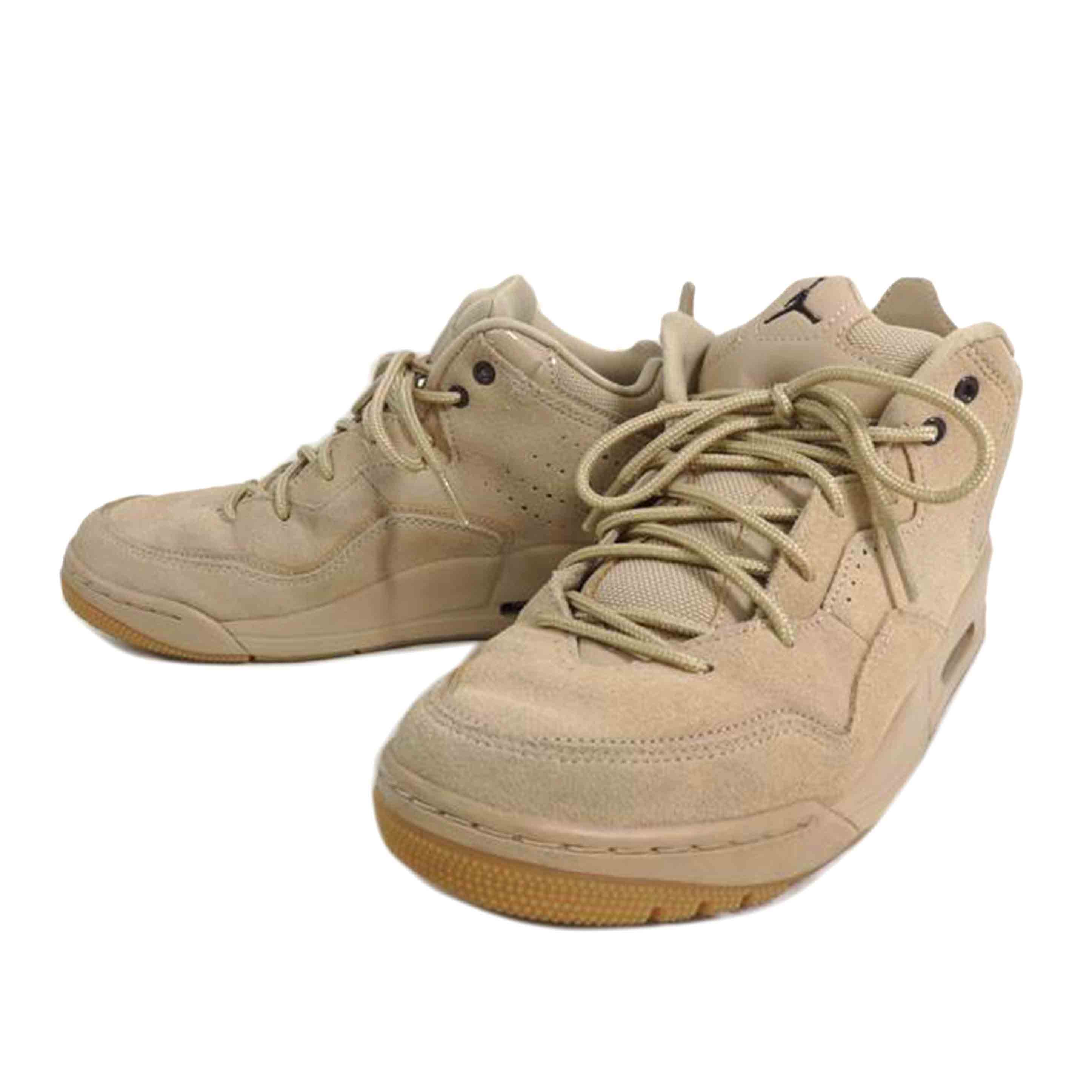 NIKE ナイキ/JORDAN　COURTSIDE23／25．5cm/AT0057-200//BCランク/84