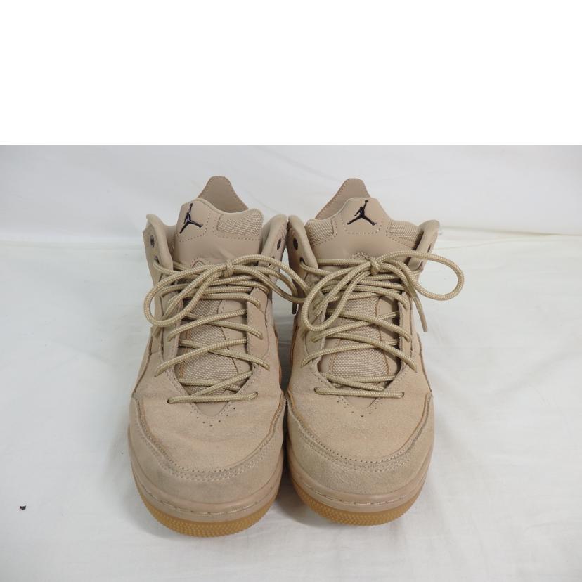 NIKE ナイキ/JORDAN　COURTSIDE23／25．5cm/AT0057-200//BCランク/84
