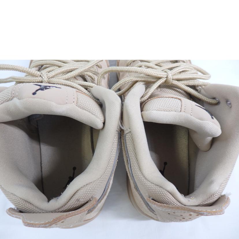 NIKE ナイキ/JORDAN　COURTSIDE23／25．5cm/AT0057-200//BCランク/84