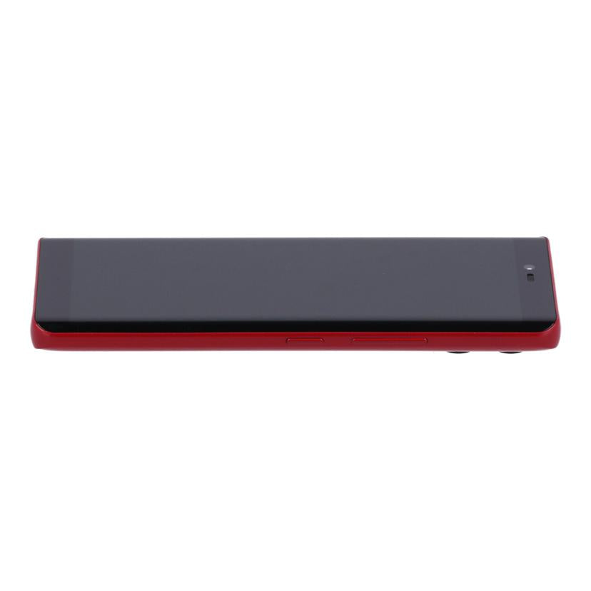Rakuten ラクテン　モバイル/Rakuten　Hand　5G/P780//4268619a/Bランク/75