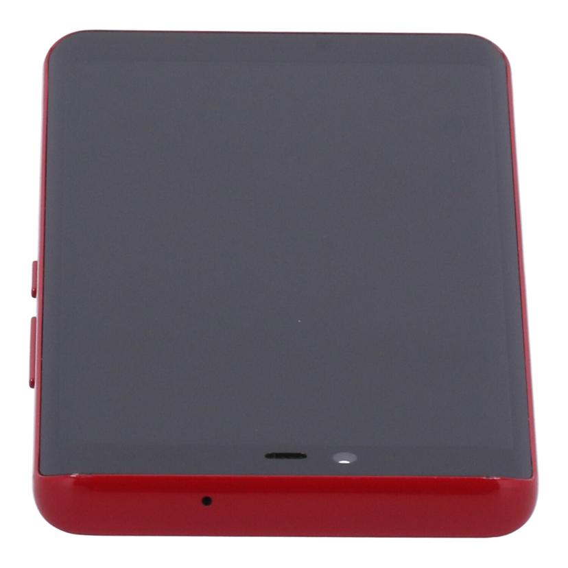Rakuten ラクテン　モバイル/Rakuten　Hand　5G/P780//4268619a/Bランク/75
